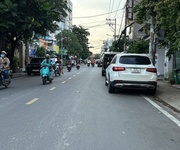 Ngộp giảm 6 tỷ mtkd 4 lầu đẹp nguyễn hữu tiến 160m2 ngang 5m gần tây thạnh 19.3 tỷ.