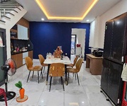 Chính chủ gửi bán 2 mặt tiền tân sơn 150m2 ngang 5m kd làm vp, cty gần ga t3 chỉ 22.5 tỷ