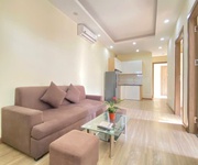 Cho thuê 2pn 1pk full đồ cực đẹp, sạch thoáng tại ngõ 9 khuất duy tiến, thanh xuân