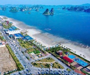 4 Siêu phẩm - sở hữu đất nền phương đông và nhà- chỉ 6 tỷ 900 triệu