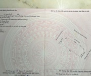 2 Bán đất 3 mặt tiền đường 10,5m thanh nghị - vị trí có 1-0-2 - thông nguyễn sinh sắc 2 Bán đất 3 mặt tiền đường 10,5m thanh nghị - vị trí có 1-0-2 - thông nguyễn sinh sắc