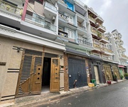 Nhà chính chủ   siêu phẩm - giá hợp lý   vị trí đắc địa tại : đường chiến lược - phường bình trị