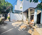 2 Bán nhà c4 kiệt nguyễn như hạnh - gần tôn đưc thắng