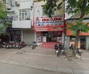Siêu phẩm mặt phố ngã tư sở - mt 5m - sát royal city - đón sóng quy hoạch - 20.9 tỷ