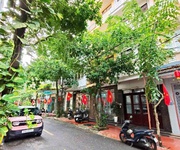 1 Mua đất tặng nhà cấp 4   siêu phẩm - giá hợp lý - vị trí đắc địa tại : kiến hưng- hà đông- hà nội