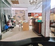 1 Biệt thự 4 tầng đ.8m, shr vuông bình lợi bình thạnh ss 1 Biệt thự 4 tầng đ.8m, shr vuông bình lợi bình thạnh ss