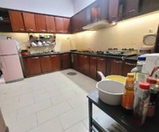 2 Biệt thự 4 tầng đ.8m, shr vuông bình lợi bình thạnh ss 2 Biệt thự 4 tầng đ.8m, shr vuông bình lợi bình thạnh ss