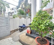 3 Biệt thự 4 tầng đ.8m, shr vuông bình lợi bình thạnh ss 3 Biệt thự 4 tầng đ.8m, shr vuông bình lợi bình thạnh ss