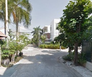 4 Biệt thự 4 tầng đ.8m, shr vuông bình lợi bình thạnh ss 4 Biệt thự 4 tầng đ.8m, shr vuông bình lợi bình thạnh ss