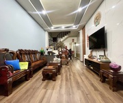 Nhà vuông shr 3 tầng hxh 70m2   bình lợi bình thạnh