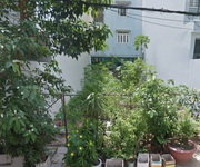 Đất vuông shr đ.8m 126m2   bình lợi bình thạnh s