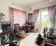 1 Nhà lô góc nỏ hậu shr 4 tầng hxh né 105m2 bình lợi bình thạnh s 1 Nhà lô góc nỏ hậu shr 4 tầng hxh né 105m2 bình lợi bình thạnh s