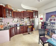 2 Nhà lô góc nỏ hậu shr 4 tầng hxh né 105m2 bình lợi bình thạnh s 2 Nhà lô góc nỏ hậu shr 4 tầng hxh né 105m2 bình lợi bình thạnh s