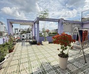 3 Nhà lô góc nỏ hậu shr 4 tầng hxh né 105m2 bình lợi bình thạnh s 3 Nhà lô góc nỏ hậu shr 4 tầng hxh né 105m2 bình lợi bình thạnh s