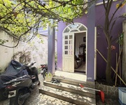 4 Nhà lô góc nỏ hậu shr 4 tầng hxh né 105m2 bình lợi bình thạnh s 4 Nhà lô góc nỏ hậu shr 4 tầng hxh né 105m2 bình lợi bình thạnh s