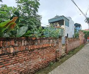 Đất kim sơn, gia lâm , hà nội. dt  45m- mt 5m- giá chào bán 3 tỷ có gia lộc. ô tô tải vào tận