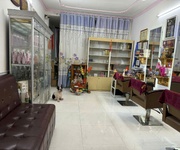 Sang tiệm spa tại 389/79 lê văn khương, p. hiệp thành, q. 12, tp. hcm Sang tiệm spa tại 389/79 lê văn khương, p. hiệp thành, q. 12, tp. hcm