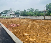 Đất nền láng hòa lạc giá 2.58 tỷ diện tích 100m2 gần đại học quốc gia   nguyễn hùng bđs - 0989333012