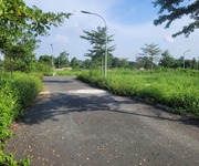 Đất nền láng hòa lạc giá 2.68 tỷ diện tích 100m2 gần khu công nghệ cao   nguyễn hùng bđs -