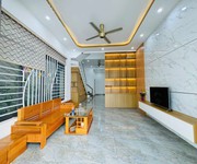 1 Bán nhà 4 tầng mặt tiền đường đinh đức thiện - sát đường hồ tùng mậu