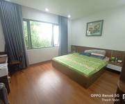 1 Mặt phố pk-kq nguyễn ngọc nại  110m2/mt 4.6m x 23  - lô góc tương lai - dòng tiền 360tr/năm