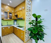 1 Bán gấp căn hộ 2 ngủ   tầng trung   kvkl