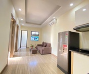 1 Cho thuê 2pn 1pk full đồ cực đẹp, sạch thoáng tại ngõ 9 khuất duy tiến, thanh xuân