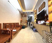 1 Trung tâm cầu giấy - 5 tầng dân xây   ngõ thông tứ tung- ô tô tránh   5 tầng   30m2   7,2 tỷ