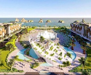 3 Siêu phẩm - sở hữu đất nền phương đông và nhà- chỉ 6 tỷ 900 triệu