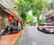 Mua đất tặng nhà cấp 4   siêu phẩm - giá hợp lý - vị trí đắc địa tại : kiến hưng- hà đông- hà nội