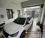1 Hồng Tiến-Ngọc Thụy ngỗ ô tô tránh, 110m2 MT6,6m 4T 22.8 tỷ