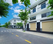 Cọc chỉ 50 triệu   nhận ngay vị trí đẹp tại richland residence, pháp lý chuẩn chỉnh