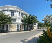 1 Cọc chỉ 50 triệu   nhận ngay vị trí đẹp tại richland residence, pháp lý chuẩn chỉnh