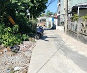 bán đất kiệt mai đăng chơn - rộng đẹp, giá chỉ 1 tỷ 880 triệu