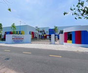 3 Richland residence   vị trí vàng, tiềm năng tăng giá khi vành đai 4 hoàn thiện
