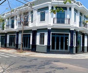 2 Richland residence   vị trí vàng, tiềm năng tăng giá khi vành đai 4 hoàn thiện