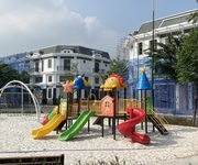 2 Đầu tư hôm nay, an cư mai sau   richland residence bến cát, nơi khởi đầu hạnh phúc