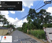 3 Bán đất khu phố nội hóa 1, phường bình an, tp dĩ an, tỉnh bình dương, 773.8m2, mt 10m, đường 8m mtg