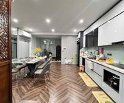 Bán nhà lê đại hành, 40m2, 5 tầng thang máy mới đẹp, mặt tiền 4.5m, 14.2 tỷ
