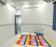 2 Nhà góc 4 tầng gần đường võ văn kiệt p6q5. giá 5.98 tỷ