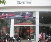 Duy nhất 1 căn - mặt phố giải phóng - 815m  - mt 38m   2 mặt phố - lô đất siêu hiếm - chỉ hơn 400