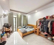 4 Hiếm tô hiệu - 4x14m - 4 tầng btct - hxh 8m ngủ trong nhà