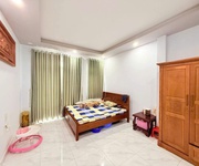 3 Hiếm tô hiệu - 4x14m - 4 tầng btct - hxh 8m ngủ trong nhà