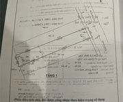 2 Bán nhà 98m2   hẻm 6m lê đức thọ, sát dương quãng hàm, gò vấp   chỉ 8.5 tỷ