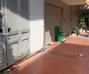 4 Cực hiếm chính chủ cần bán nhà cấp 4 khu dịch vụ lai xá hòa đức diện tích 36 m2 mt 5 m nhỉnh 9 tỷ ô