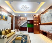 Nhà 2 lầu - sổ riêng - bình đông - q8