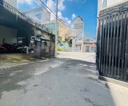 Siêu phẩm tân bình   sát mặt tiền âu cơ   hẻm xe tải 8m   đối diện công viên   170m2  5.5 x 31