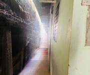 1 Siêu phẩm tân bình   sát mặt tiền âu cơ   hẻm xe tải 8m   đối diện công viên   170m2  5.5 x 31