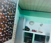 2 Siêu phẩm tân bình   sát mặt tiền âu cơ   hẻm xe tải 8m   đối diện công viên   170m2  5.5 x 31