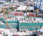 Sở hữu căn hộ tt avio phong cách nhật bản ngay trung tâm dĩ an   chỉ từ 350 triệu đồng